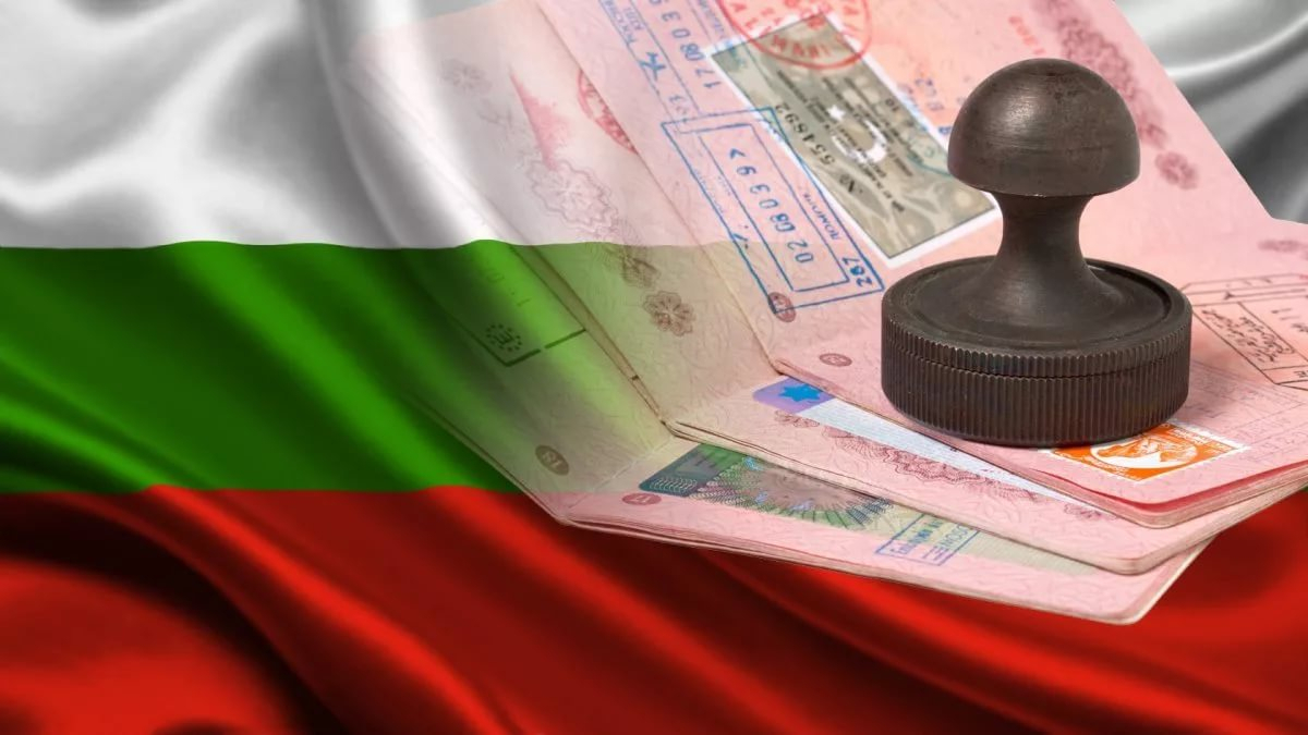 Trust Group pro: отзывы экспертов о получении итальянское гражданства