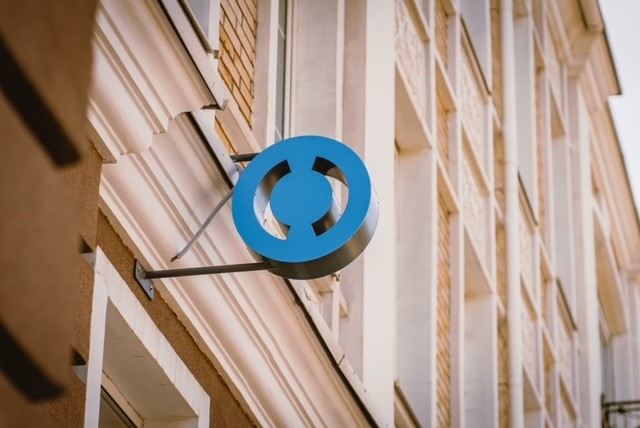 Чистая прибыль банка «Открытие» за январь-май 2021 года по РСБУ достигла 44,6 млрд рублей