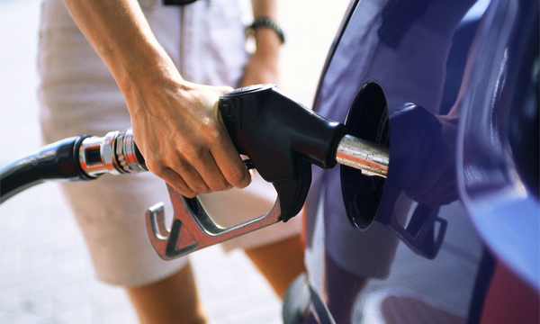 УФАС: в Пензенской области зафиксирован рост цен на бензин