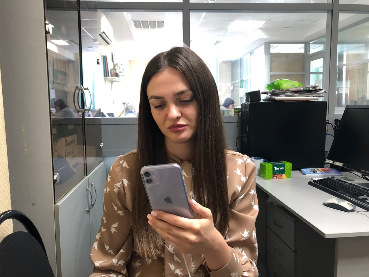 "Айфон, машина, квартира": как главы регионов мотивируют делать прививку от ковида