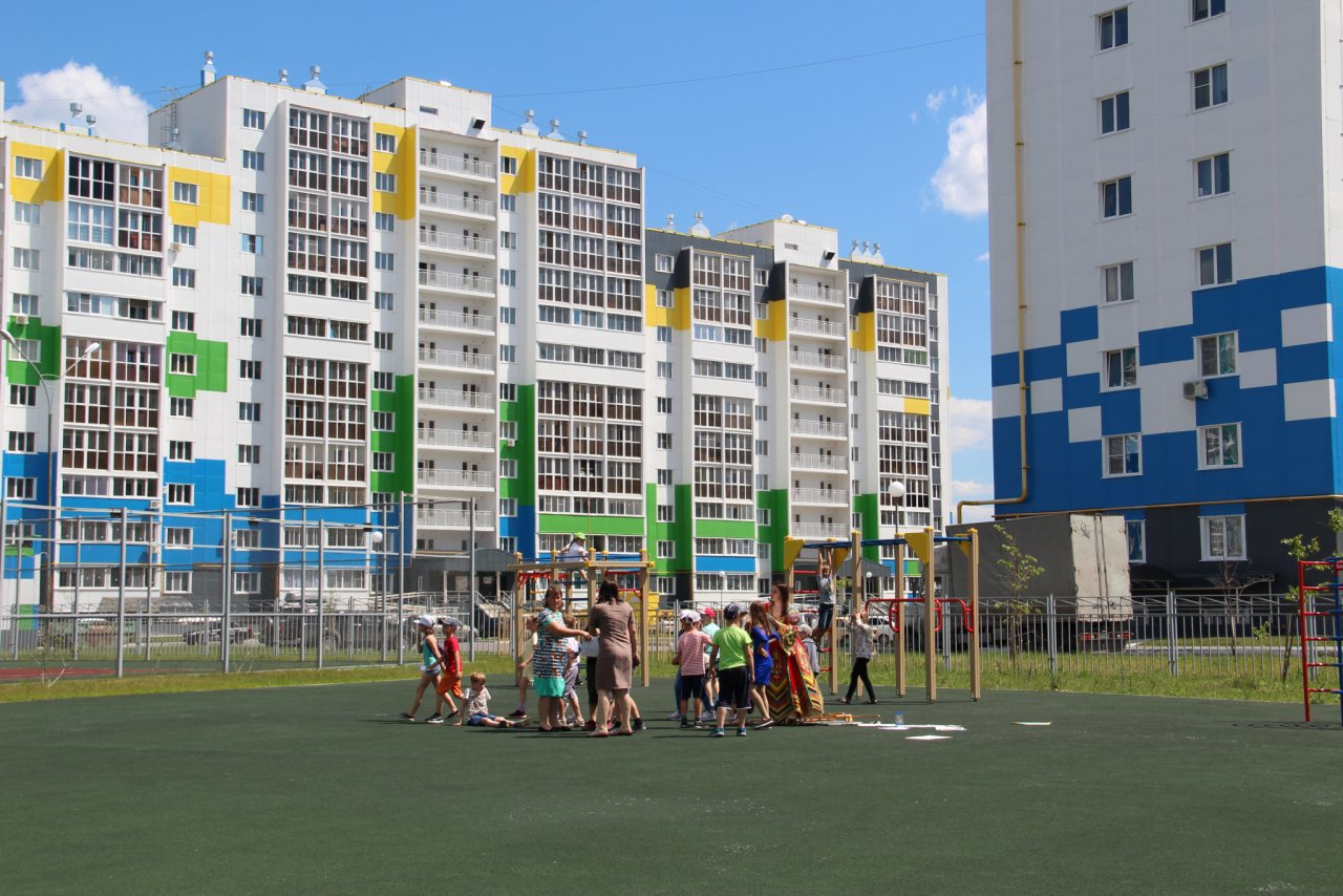 «Единая Россия» дополнила свою «Народную программу» рекомендациями экспертов