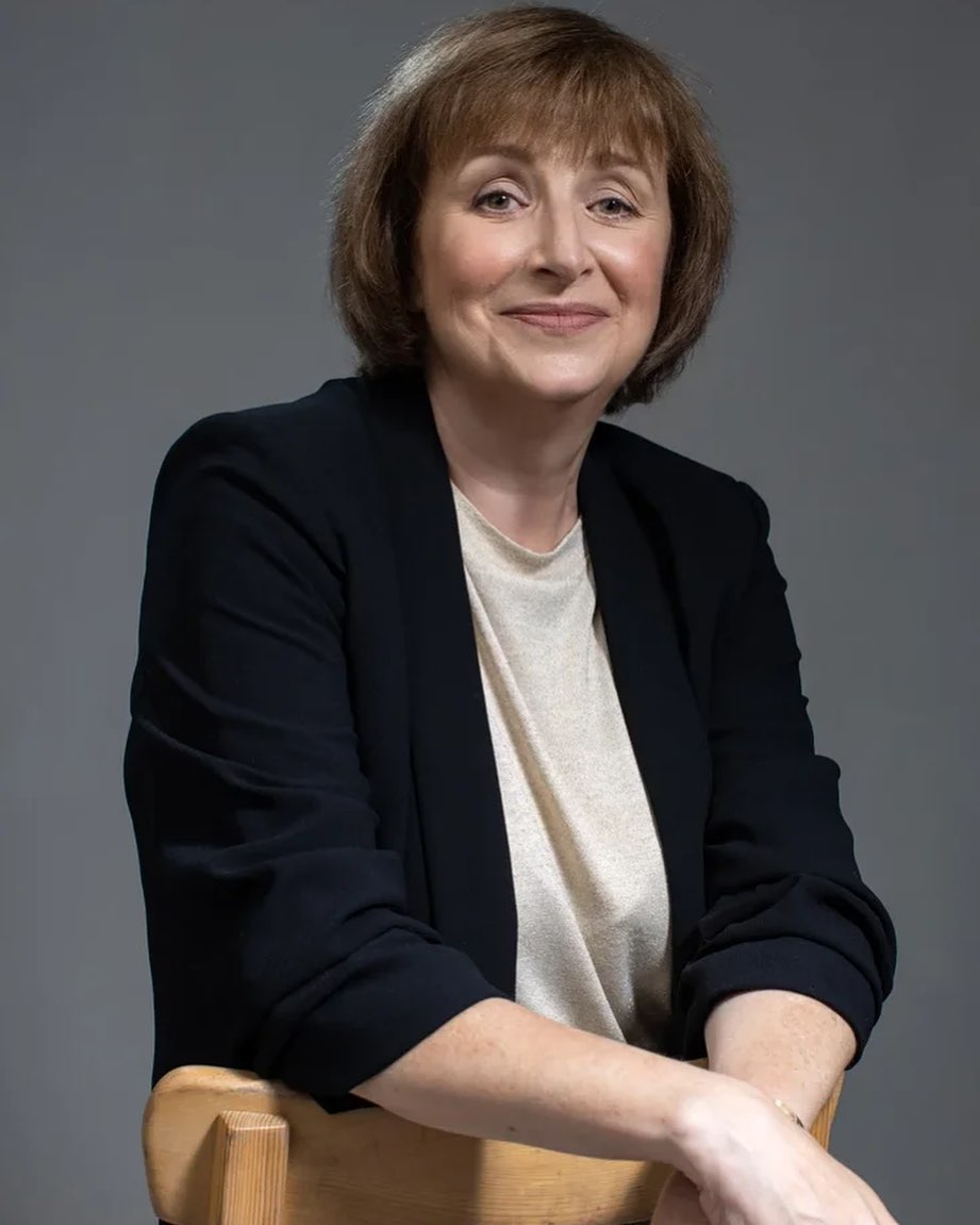 Кандидат в губернаторы Пензенской области отказывается от участия в выборах