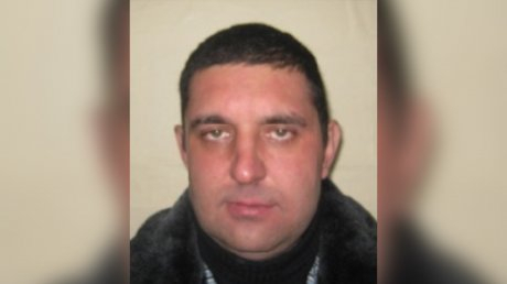 В Пензенской области разыскивают 47-летнего мужчину