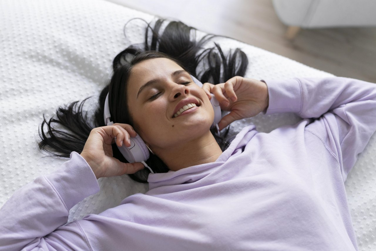 Гороскоп на 20 июля: представителей этого знака ждёт переломный момент