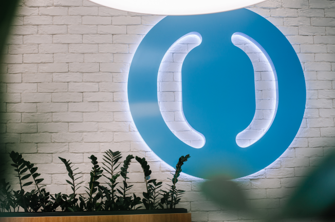 Кредит наличными банка «Открытие» признан одним из лучших на рынке