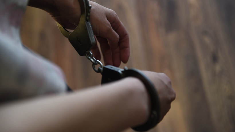 Суд вынес приговор за мошенничество лопатинской экс-чиновнице