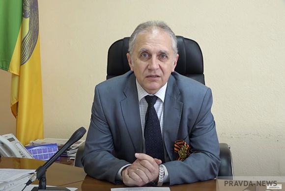 «Народ привозит новые штаммы»: мэр Кузнецка рассказал о наступлении ковида из-за отпусков