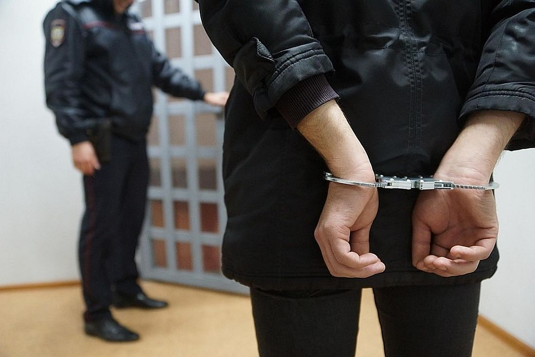 В Пензенской области осудили подростков за попытку торговать наркотиками