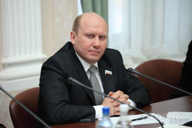 Чиновник из Пензы назвал условие начала новой волны COVID-19 в регионе