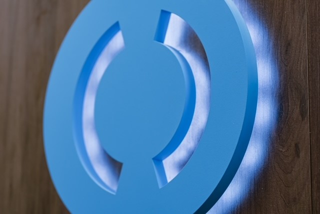 Банк «Открытие» запустил сервис получения переводов Western Union онлайн