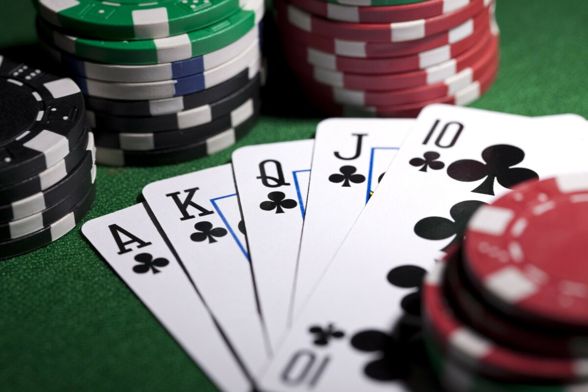Срок за подпольное казино казино онлайн играть на рубли рулетка