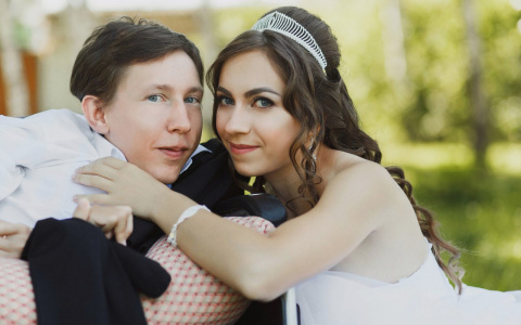 Друзья почившего шахматиста Андрея Терсинцева рассказали, каким он был человеком