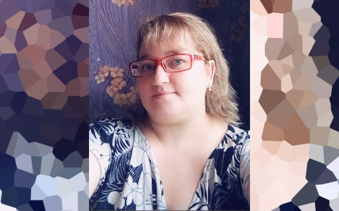 Путинские выплаты в 10 тысяч: как они помогли и будут ли выплачиваться дальше?