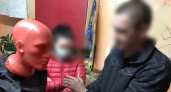 В Пензе на улице Ульяновской убили 31-летнего мужчину