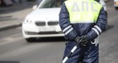 В Пензенской области полиция массово проверит автоперевозчиков
