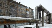 «Т Плюс» направил более 3 млн рублей на замену изоляции теплотрасс в Пензе