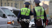 В Пензенской области полиция массово проверит водителей