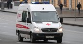 «25 человек бились насмерть»: под Пензой в больницу попал участник массовой драки