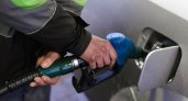 "100 рублей за литр": пензенцы возмущены подорожанием бензина