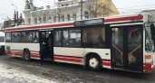 В Пензенской области может подорожать проезд в общественном транспорте