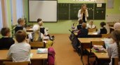 Пензенские депутаты одобрили законопроект о повышении зарплаты учителям