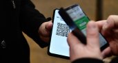 Олег Мельниченко высказал своё мнение о введении QR-кодов в Пензенской области 