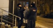 В Пензе за нарушение антиковидных ограничений оштрафовали 4 заведения