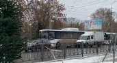 «Будет возбуждено дело»: пензенские перевозчики не обосновали повышение цен на проезд