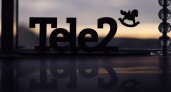 Хороший год: Tele2 подводит итоги 2021-го
