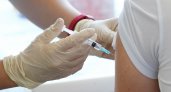 В Пензе озвучили решение по иску против обязательной вакцинации