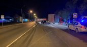 Смертельная авария в Чемодановке: расследование уголовного дела завершено 