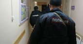 Прокрались на чужой участок: жительница Пензенской области стала жертвой троих мужчин