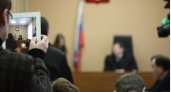 Суд отложил рассмотрение апелляции по делу экс-губернатора Пензенской области Белозерцева