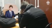 Юрист из Пензы рассказал, какой срок грозит напавшему на 10-летнего ребенка
