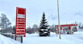 «Кусаются» все больнее: что происходит с ценами на топливо в Пензе?