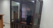 "Посидит за решеткой": напавшему на 10-летнего мальчика в Пензе выбрали меру пресечения