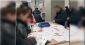 «Абсурд»: пензенцы против требований родителей из-за массовых эвакуаций в школах