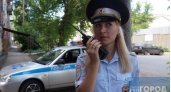 В Пензенской области при столкновении “Лады” и ВАЗа пострадал пожилой мужчина
