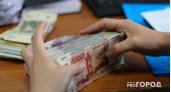 Более 200 тысяч рублей: двух преподавателей пензенского вуза обвиняют в получении взяток 