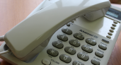 103 исходящих: пензячка в отчаянии обрывала телефон поликлиники