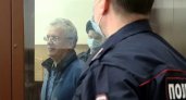Стали известны новые детали дела против экс-губернатора Пензенской области Белозерцева
