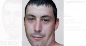 В Пензе разыскивают 28-летнего парня, который 5 дней не ночевал дома
