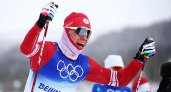 Пензенский студент выиграл «золото» в марафоне на Олимпиаде