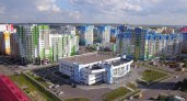 Достопримечательности Города Спутника — выбор жителей