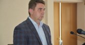 Очередной пензенский чиновник сложил свои полномочия