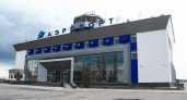 Отменили рейс в Краснодар: что говорят в аэропорту Пензы