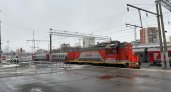 Праздничный режим: поезда в Пензенской области будут сменять расписание