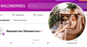 «Привет, Неизвестный»: пензенцы "лишились" Wildberries?