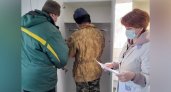 В пензенских сёлах открывают новые пункты для пациентов