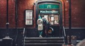 Вместо Макдоналдса в Пензе может появиться закусочная "У дяди Вани"?